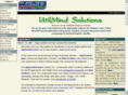 utilmind.com