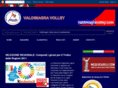 valdimagravolley.com