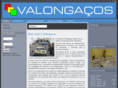 valongacos.com