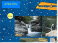 vertigeetcanyon.com