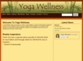 viniyogawellness.com