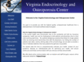 virginiaendo.com