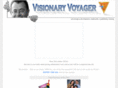 visionary-voyager.com