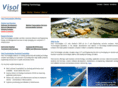 visoltech.com