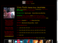 vnesradio.com