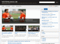 westernillinois.com