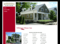 whitmanhouseinn.com