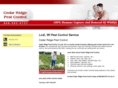 wildliferemovalmadisonwi.com