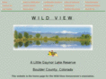 wildview.net