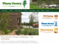 winonanursery.com