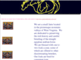wolfearabians.com
