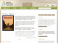 worldviewmagazine.com