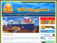 wtcm2.com