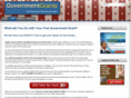 www-governmentgrants.info