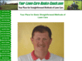 your-lawn-care-basics-coach.com