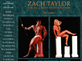 zachtaylor.com