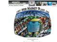 1001webmarketplace.com