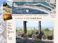 322seadrift.com