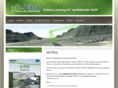 3d-pilot.com