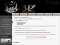 3d-rendering-scene.com