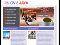 3jaya.com