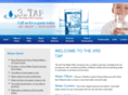 3rdtap.ie