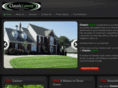 417lawns.com