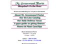 a-tflowers.com