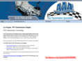 aaatransmissiontechtn.com