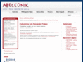 abecednik.net