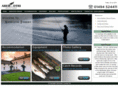 abercothi.co.uk