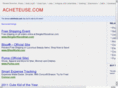 acheteuse.com