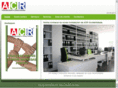 acrcontabilidade.com