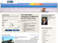 activerealtyfl.com
