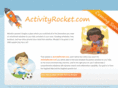activityfairy.com
