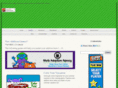 additionfun.com