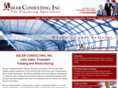 adlerinc.com