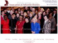adventist-women.org