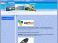 aertec.net