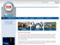 aircampusa.com