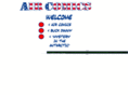 aircomics.com