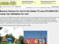 ajumphouse.net