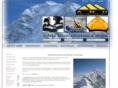 alaskamountaineering.com