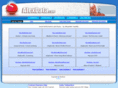 alexdata.com