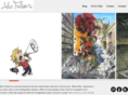 alexfellows.com