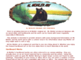 almohlerart.com