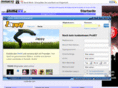 animexx.info