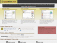 appslists.net