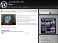 arcade9.com