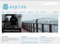 aspida.org